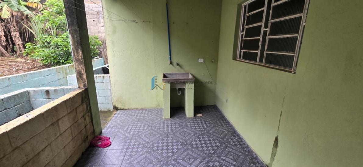casa-aluguel-jardim-marilu-itapecerica-da-serra-1028856