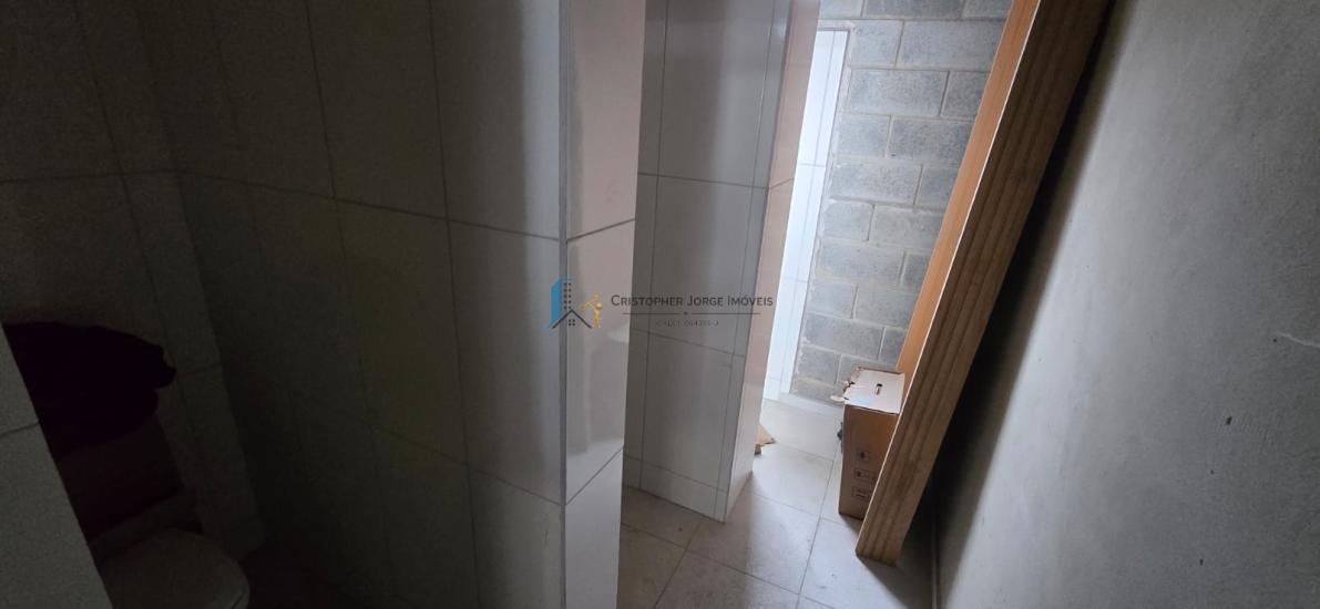 galpao-aluguel-jardim-itapecerica-itapecerica-da-serra-1028888