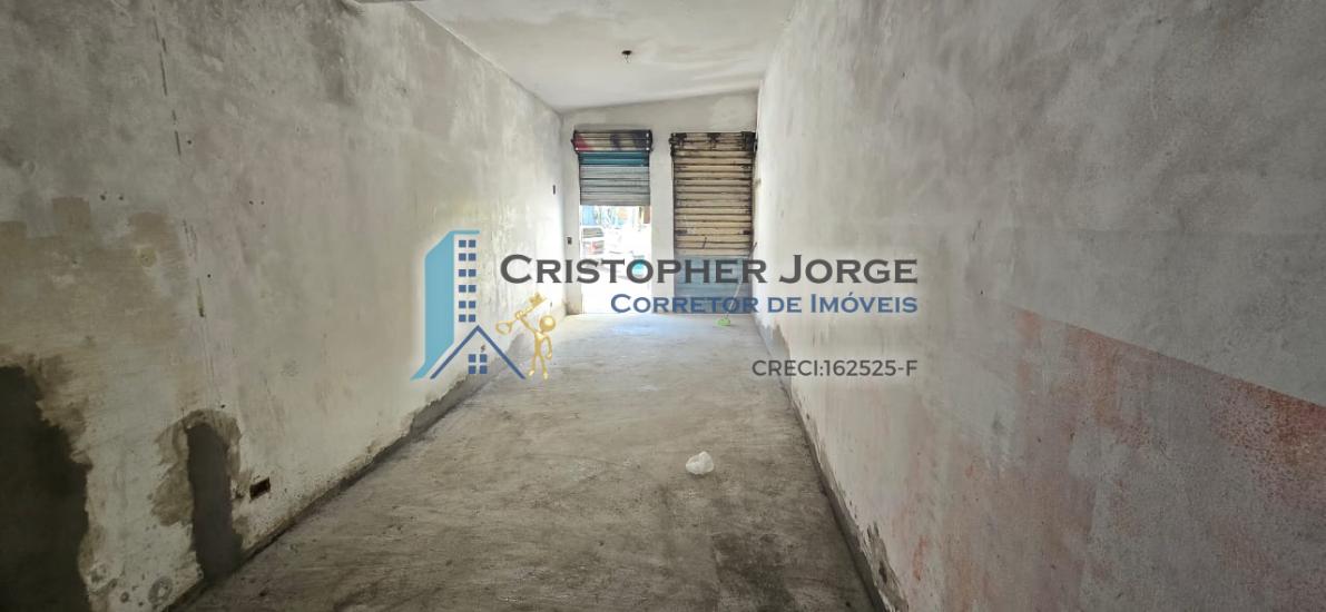 loja-aluguel-centro-itapecerica-da-serra-1010770