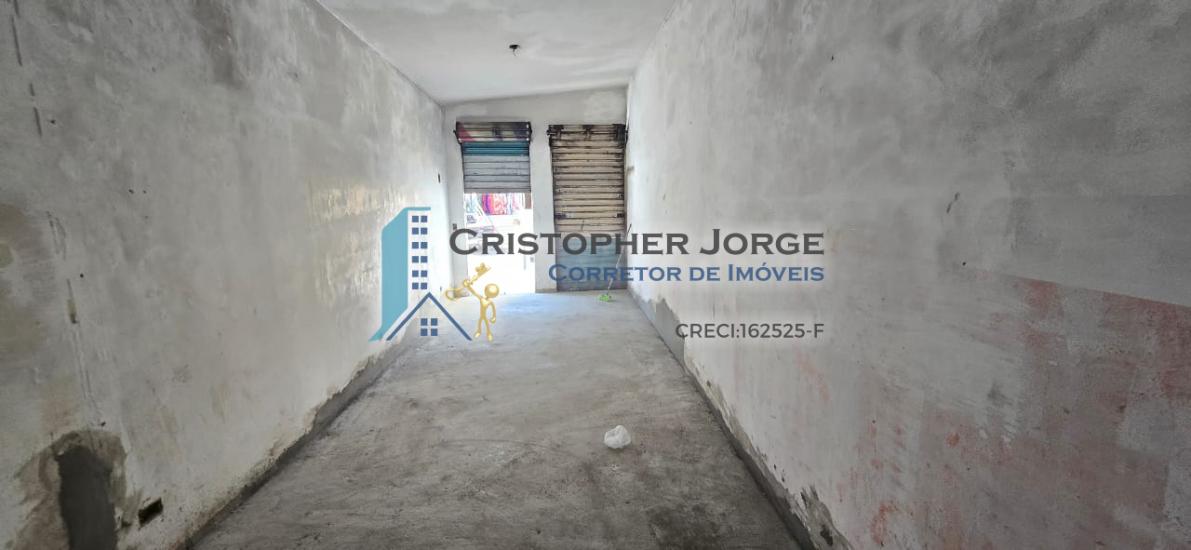 loja-aluguel-centro-itapecerica-da-serra-1010771