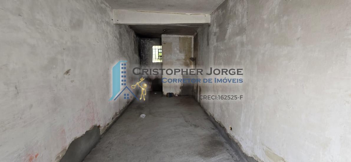 loja-aluguel-centro-itapecerica-da-serra-1010772