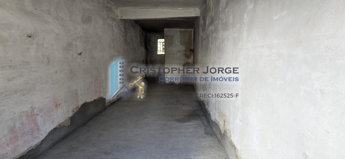 loja-aluguel-centro-itapecerica-da-serra-1010773