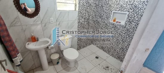 chacara-venda-jardim-renata-itapecerica-da-serra-795674