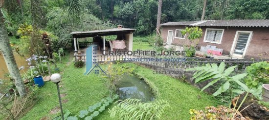 chacara-venda-jardim-renata-itapecerica-da-serra-795681