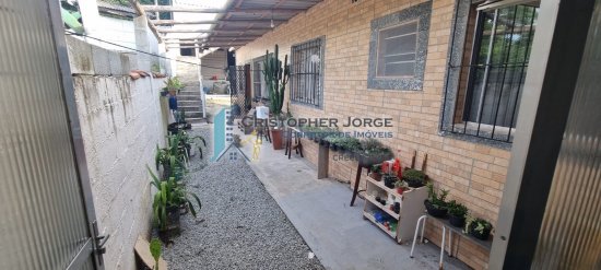 casa-venda-mombaca-itapecerica-da-serra-795699