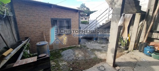 casa-venda-mombaca-itapecerica-da-serra-795700