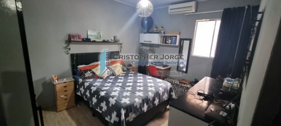 casa-venda-mombaca-itapecerica-da-serra-795694