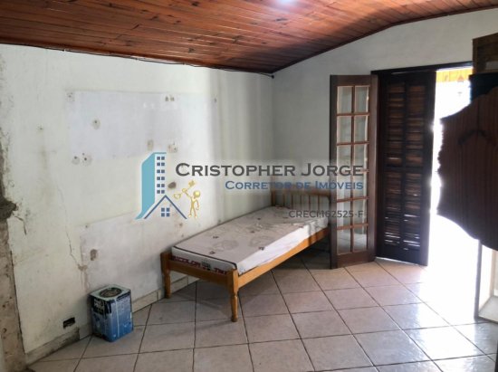 casa-venda-jardim-nisalves-itapecerica-da-serra-300602