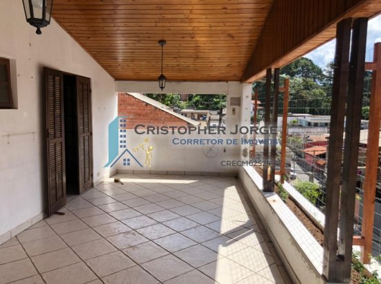 casa-venda-jardim-nisalves-itapecerica-da-serra-300603