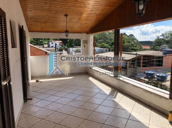 casa-venda-jardim-nisalves-itapecerica-da-serra-300604