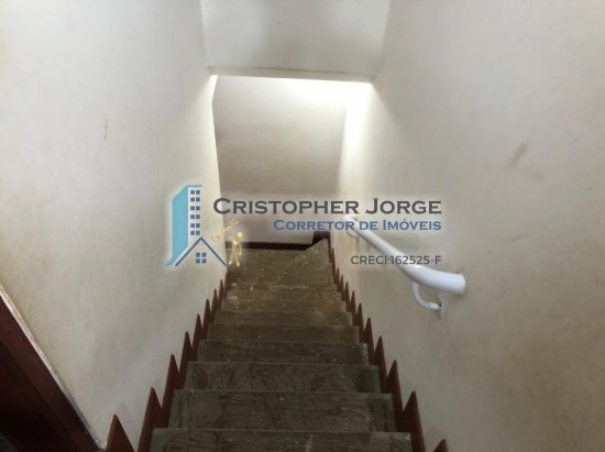 casa-venda-jardim-nisalves-itapecerica-da-serra-300610