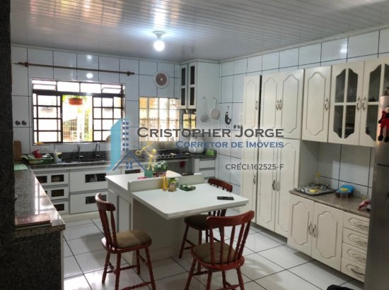 casa-venda-jardim-nisalves-itapecerica-da-serra-300595