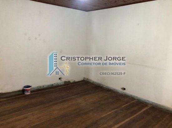 casa-venda-jardim-nisalves-itapecerica-da-serra-300612