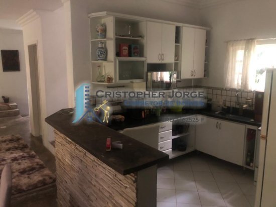 casa-em-condominio-venda-jardim-petropolis-itapecerica-da-serra-300676