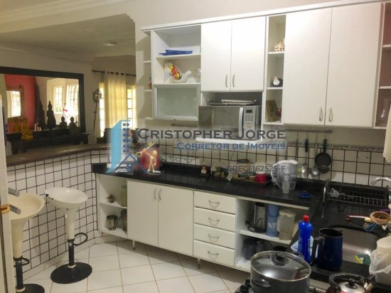 casa-em-condominio-venda-jardim-petropolis-itapecerica-da-serra-300662