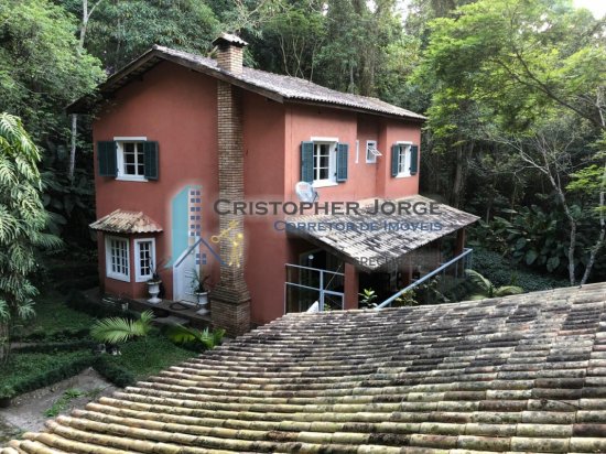 casa-em-condominio-venda-jardim-petropolis-itapecerica-da-serra-300689