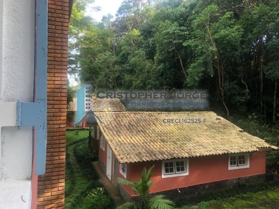 casa-em-condominio-venda-jardim-petropolis-itapecerica-da-serra-300696