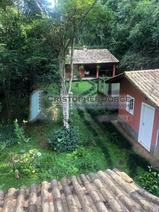 casa-em-condominio-venda-jardim-petropolis-itapecerica-da-serra-300697