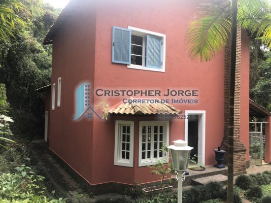 casa-em-condominio-venda-jardim-petropolis-itapecerica-da-serra-300685