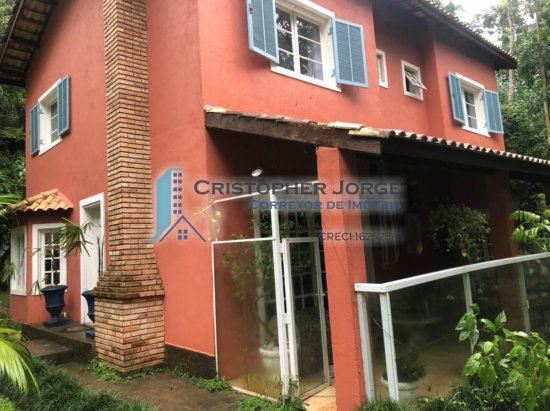 casa-em-condominio-venda-jardim-petropolis-itapecerica-da-serra-300686