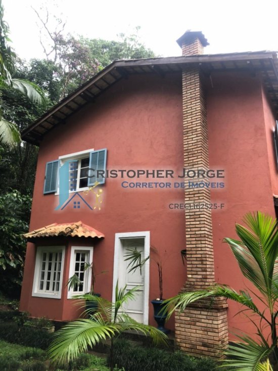 casa-em-condominio-venda-jardim-petropolis-itapecerica-da-serra-300687