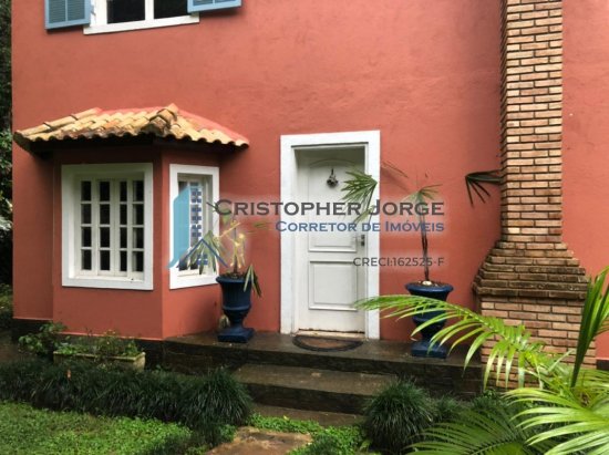 casa-em-condominio-venda-jardim-petropolis-itapecerica-da-serra-300688