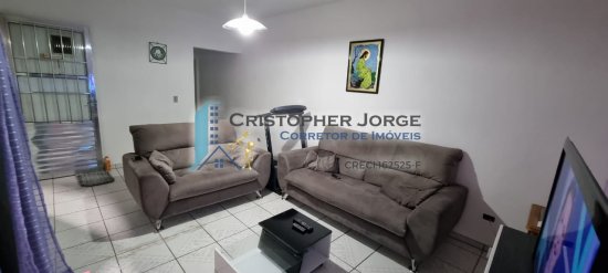 casa-venda-jardim-idemori-itapecerica-da-serra-474970