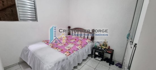 casa-venda-jardim-idemori-itapecerica-da-serra-474972