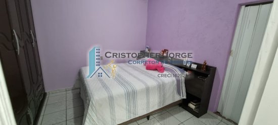 casa-venda-jardim-idemori-itapecerica-da-serra-474974