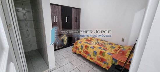 casa-venda-jardim-idemori-itapecerica-da-serra-474975