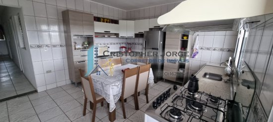 casa-venda-jardim-idemori-itapecerica-da-serra-474976