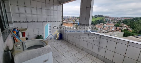 casa-venda-jardim-idemori-itapecerica-da-serra-474978