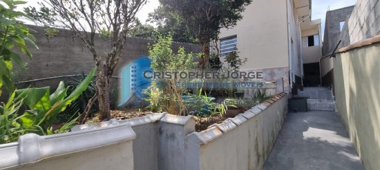 casa-venda-jardim-nisalves-itapecerica-da-serra-474992