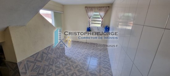 casa-venda-jardim-nisalves-itapecerica-da-serra-474993