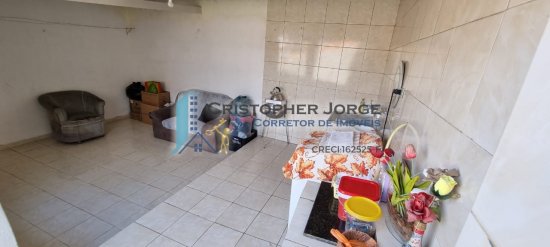 casa-venda-jardim-nisalves-itapecerica-da-serra-474997