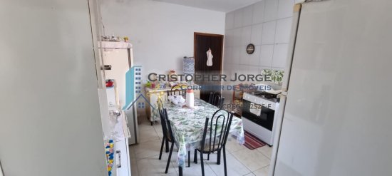 casa-venda-jardim-nisalves-itapecerica-da-serra-474999