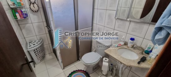 casa-venda-jardim-nisalves-itapecerica-da-serra-474984