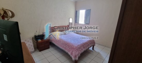 casa-venda-jardim-nisalves-itapecerica-da-serra-474985