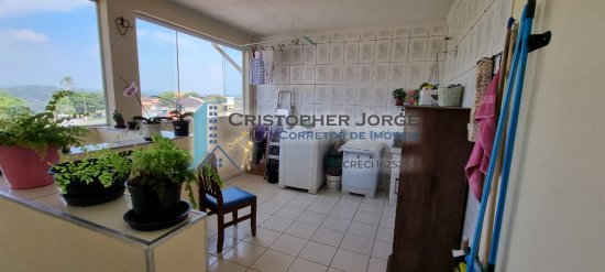 casa-venda-jardim-nisalves-itapecerica-da-serra-474989