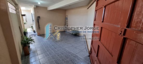 casa-venda-jardim-nisalves-itapecerica-da-serra-474990