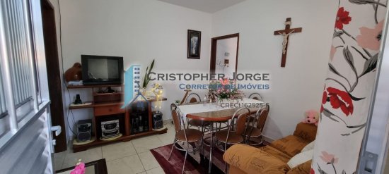 casa-venda-jardim-nisalves-itapecerica-da-serra-475000