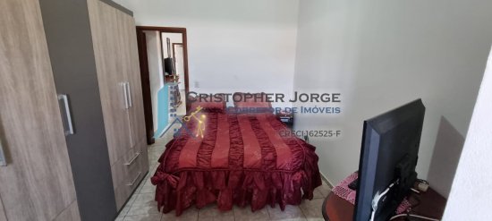 casa-venda-jardim-nisalves-itapecerica-da-serra-475001