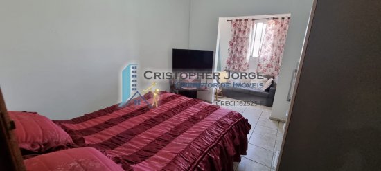 casa-venda-jardim-nisalves-itapecerica-da-serra-475002