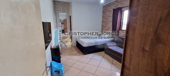 casa-venda-jardim-nisalves-itapecerica-da-serra-475004