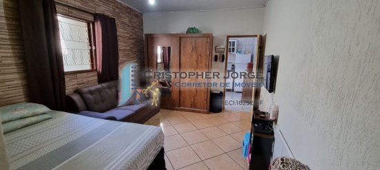 casa-venda-jardim-nisalves-itapecerica-da-serra-475005