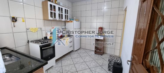 casa-venda-jardim-nisalves-itapecerica-da-serra-475006