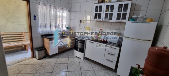 casa-venda-jardim-nisalves-itapecerica-da-serra-475007