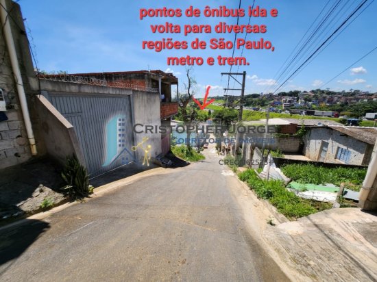 casa-venda-crispim-itapecerica-da-serra-842255