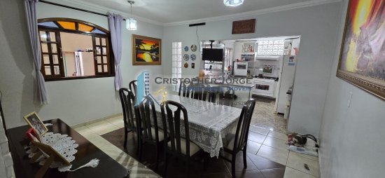 casa-venda-chacara-santa-maria-itapecerica-da-serra-842328