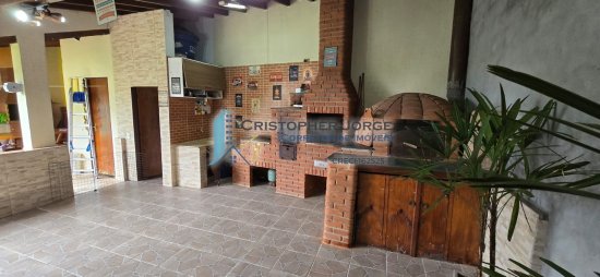 casa-venda-chacara-santa-maria-itapecerica-da-serra-842368